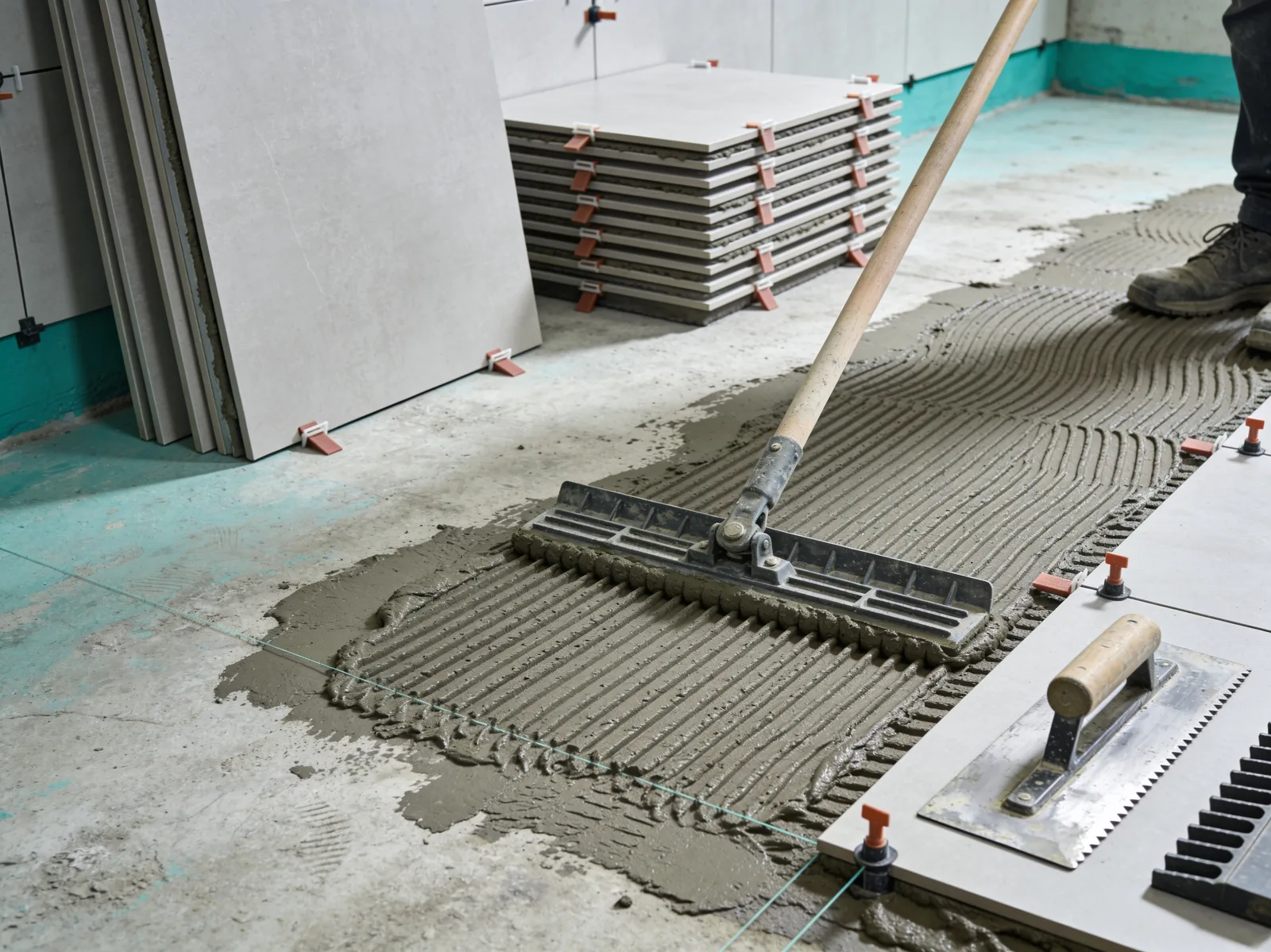Why choose Luxury Vinyl Plank Installation in Norwood Young America, MN